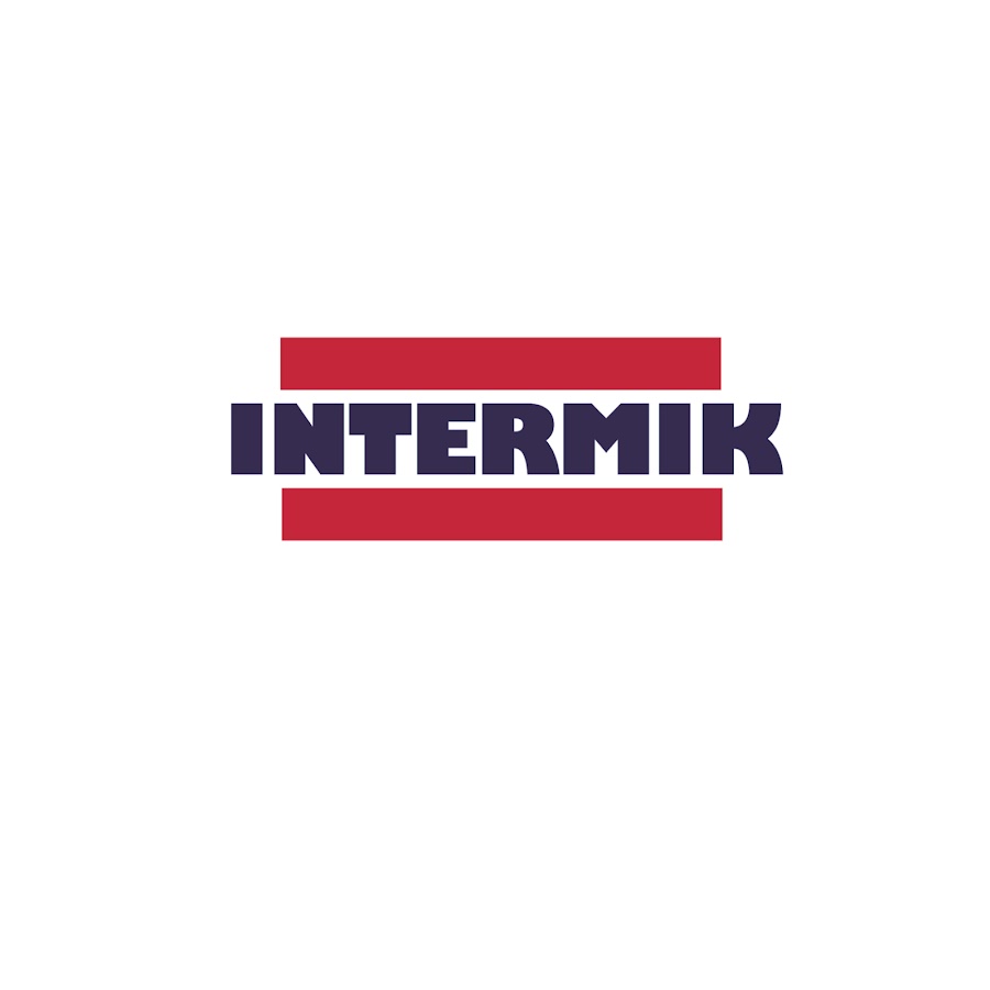 Intrmik Intermik